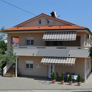 Silvija Appartamento