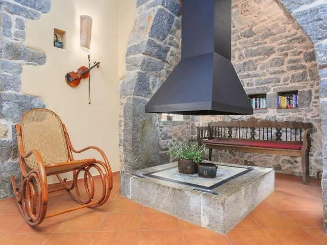 Nice Apartment In Krk contacts